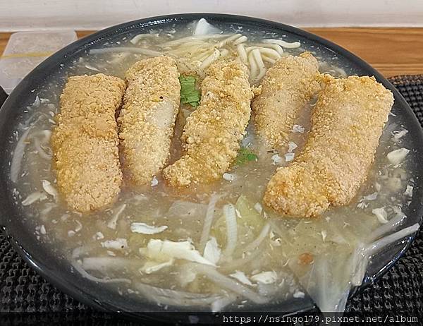 IMG20231201虱目魚條羹麵.jpg