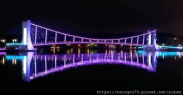 浪漫光橋 (2).jpg