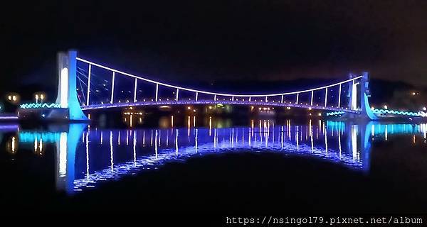 浪漫光橋 (1).jpg