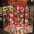 傳統藝術燈籠 (1).jpg
