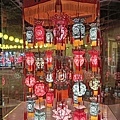傳統藝術燈籠 (2).jpg