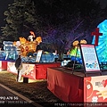 IMG20250206204747.jpg