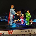 五餅二魚 (3).jpg