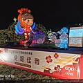 天使報佳音 (2).jpg