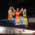 耶穌升天 (2).jpg