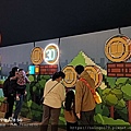 Pixel風網美牆 (3).jpg