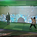 互動式投影.jpg