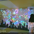 互動式投影 (2).jpg