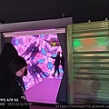 親子萬花筒 (2).jpg