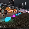 IMG20250206192620.jpg