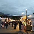 IMG20250206174007.jpg