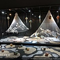 IMG20250206192951.jpg