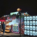 IMG20250206193158.jpg
