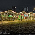 IMG20250206195201.jpg