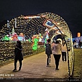 IMG20250206195243.jpg