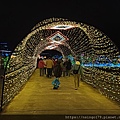 IMG20250206200854.jpg