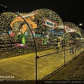 IMG20250206200938.jpg