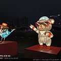 IMG20250206202541.jpg