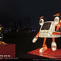 IMG20250206202558.jpg