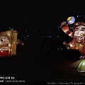 IMG20250206202612.jpg