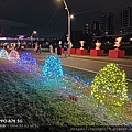 IMG20250206202431.jpg