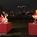 IMG20250206202658.jpg