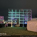 IMG20250206211244.jpg