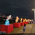IMG20250206203044.jpg