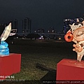 IMG20250206202805.jpg