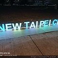 IMG20250206212508.jpg