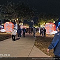 IMG20250206212515.jpg