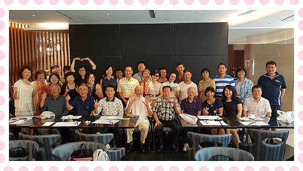合照21.jpg 合照21.jpg