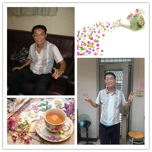 禎祥.jpg 禎祥.jpg