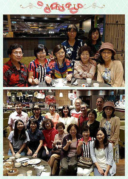 1071207退聯會聚餐_181209_0160_副本.jpg 1071207退聯會聚餐_181209_0160_副本.jpg