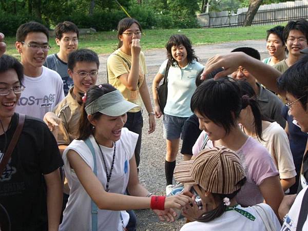 支援前線題目ppt Privod