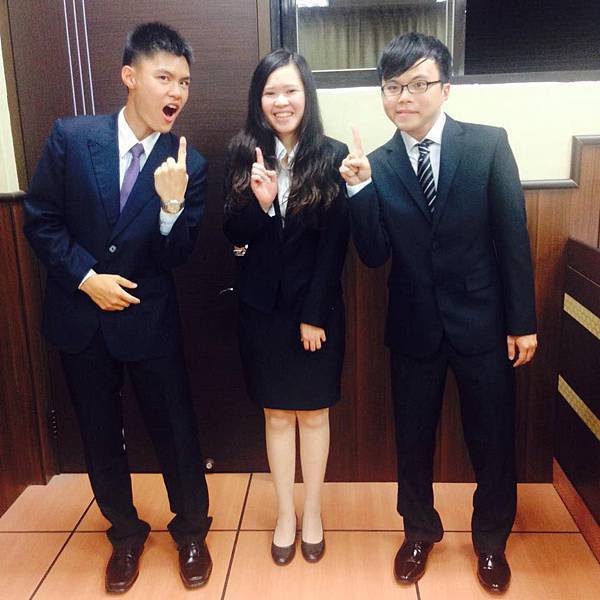 11263821_1004704126220873_1831324538_n