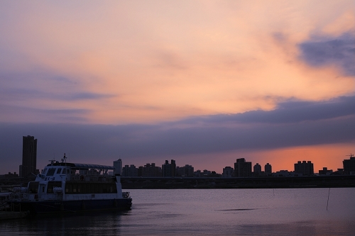 IMG_9905.jpg