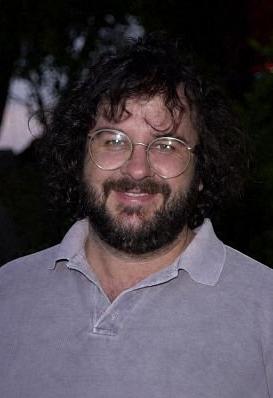 peterjackson.jpg