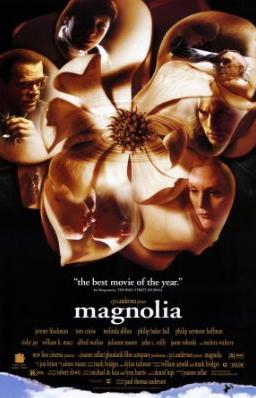 magnolia_po.jpg