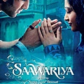 saawariya_ver3.jpg