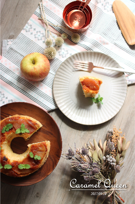 Pixnet_0924-09.jpg Pixnet_0924-09.jpg