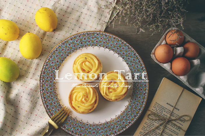 Pixnet-0707-01.jpg Pixnet-0707-01.jpg