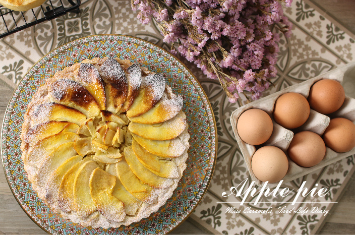 Pixnet1007-01.jpg Pixnet1007-01.jpg