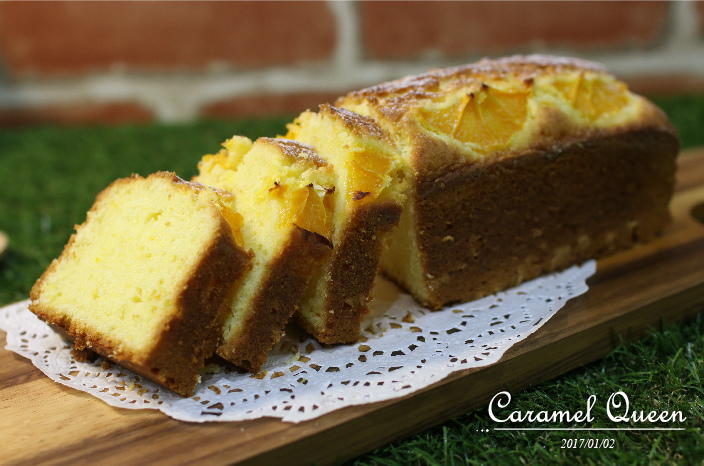 部落格照片後製-克里曼丁紅橘優格蛋糕-01.jpg
