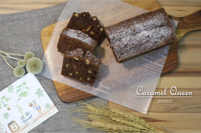 部落格照片後製-巧克力核桃-06.jpg 部落格照片後製-巧克力核桃-06.jpg