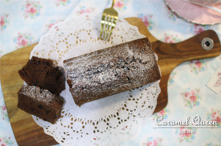 部落格照片後製-酒香巧克力磅蛋糕-01.jpg 部落格照片後製-酒香巧克力磅蛋糕-01.jpg