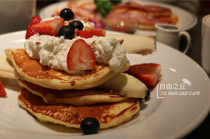 部落格照片後製-J.S. PANCAKE CAFÉ-01.jpg