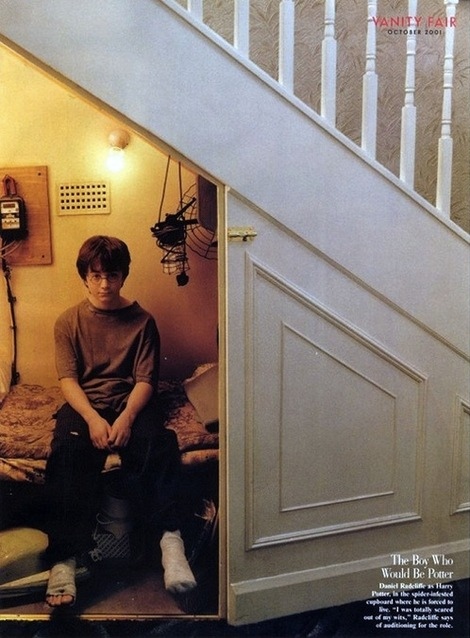 harry-potter-and-the-philosophers-stone-gallery.jpg