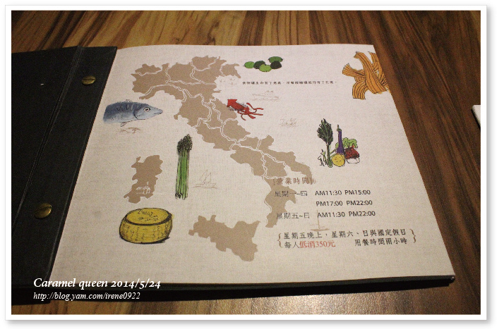 部落格照片後製-Solo Pasta義大利餐廳-08.jpg