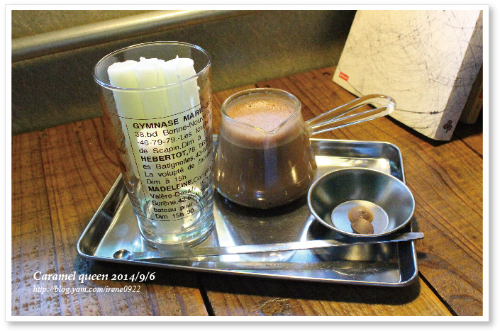 部落格照片後製Joco latte-16.jpg